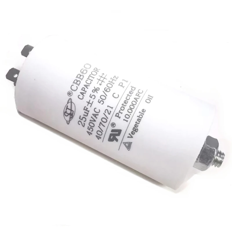 【non.kichさま】専用！！ Amazon | uxcell セラミックコンデンサ セラミックキャパシター