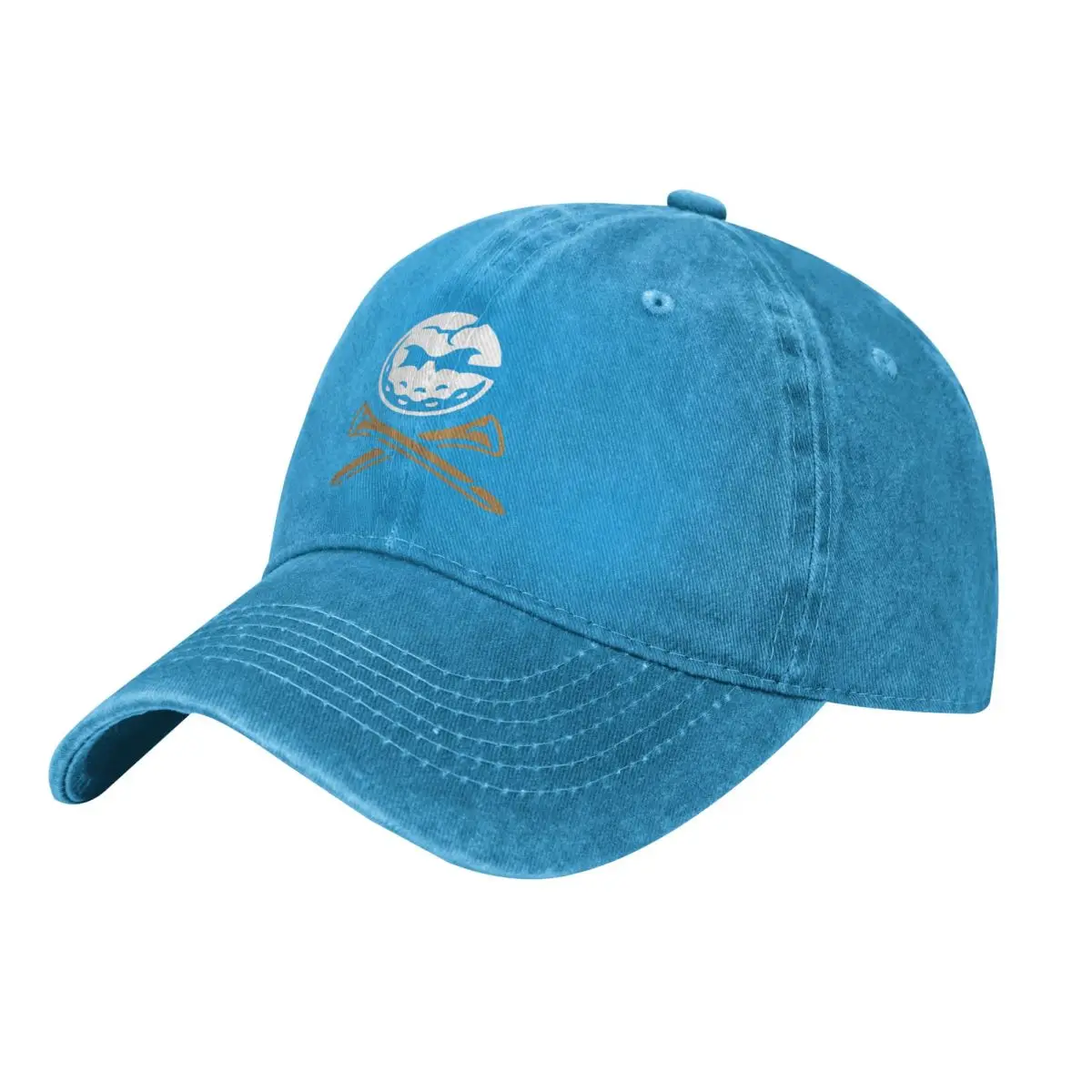 【新品・未使用】LIV GOLF Crushers GC キャップ CRUSHERS GC ~ HEADWEAR – LIV Golf