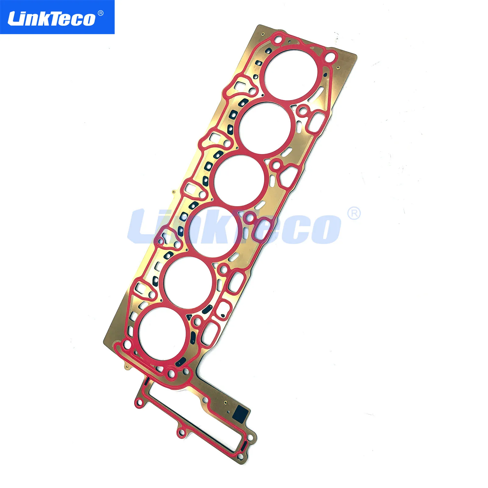 Cylinder Head Gasket For BMW 440i 540i 740i F22 F23 F32 B58B30A 11128654268