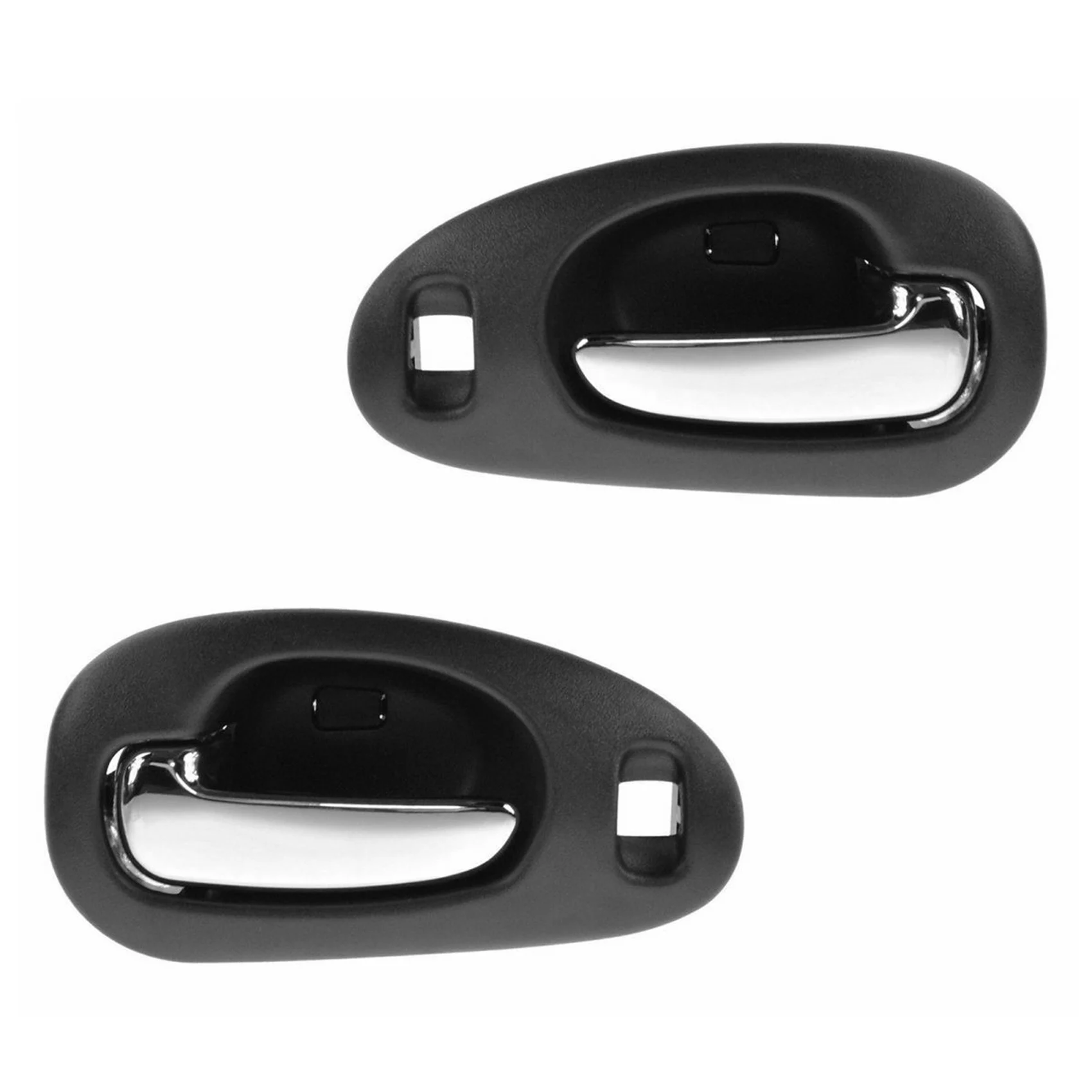 

1 пара, внутренняя Передняя дверная ручка для Chrysler