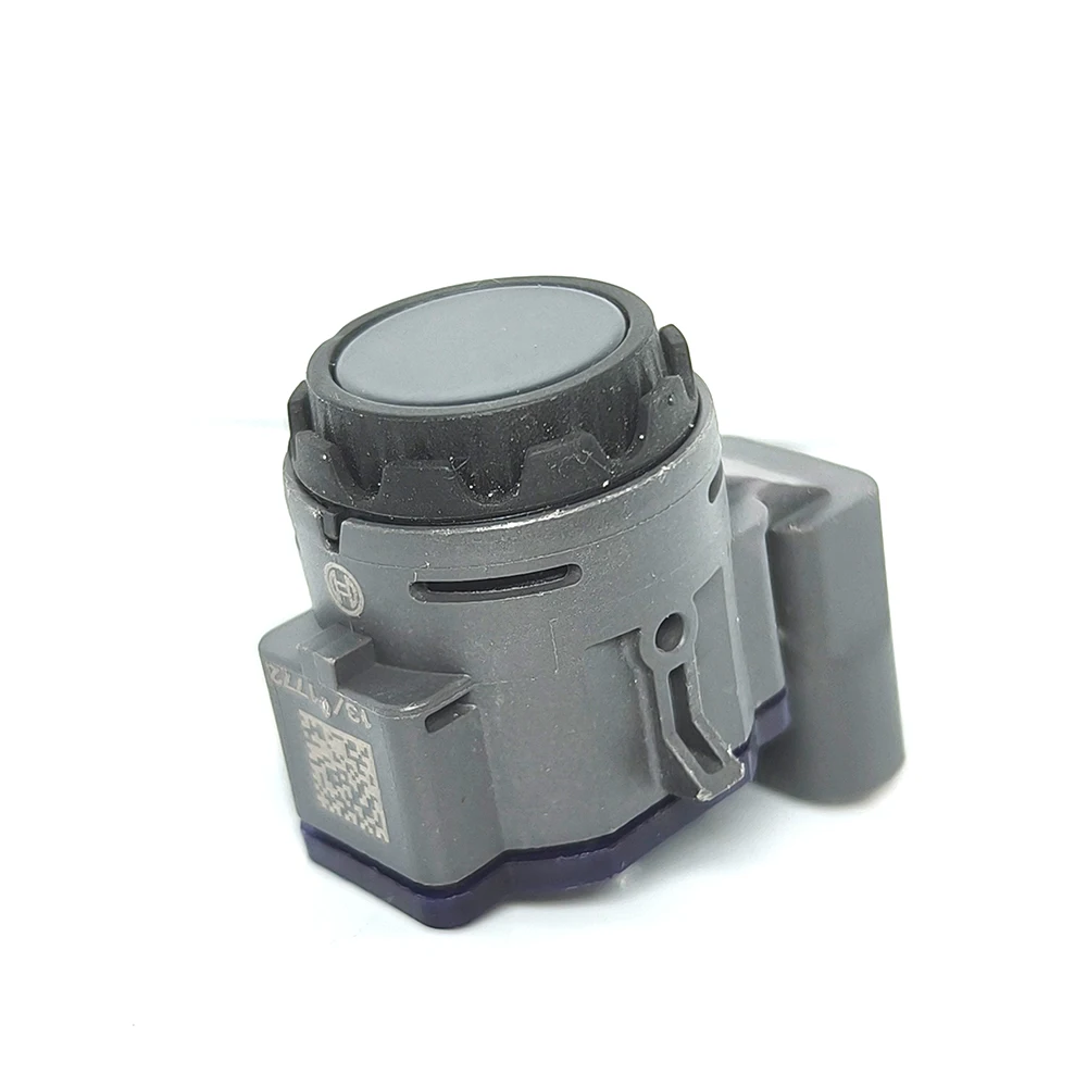 1EA919275A Original Parking Sensor For VW ID3 ID4 ID5 Audi Q4 Skoda Enyaq iV Cupra Born 1EA919275CGRU 1EA919275C