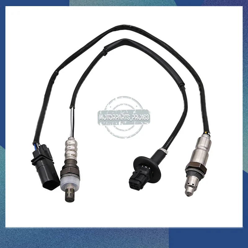    ,    5  , Ƽ Ƽ е, 39210-2G350, 39210-2G400, 2 