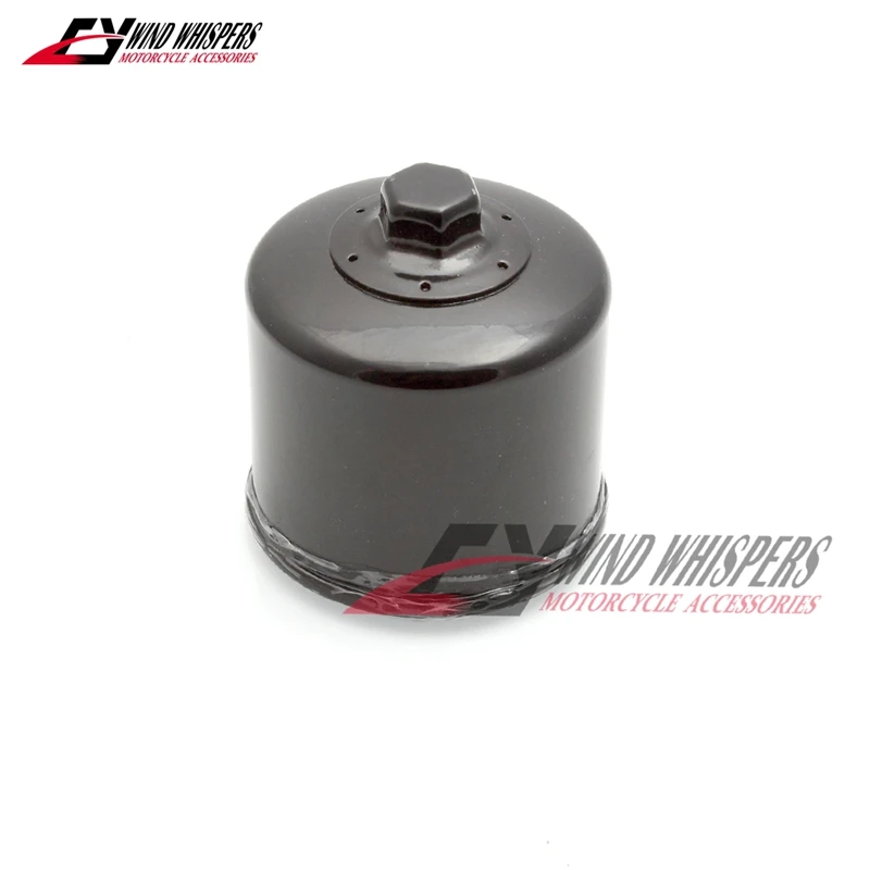 ������� ���� ���� ���� ���� û���� ���� ����, Triumph Tiger 1050 Tiger1050 2007-2012