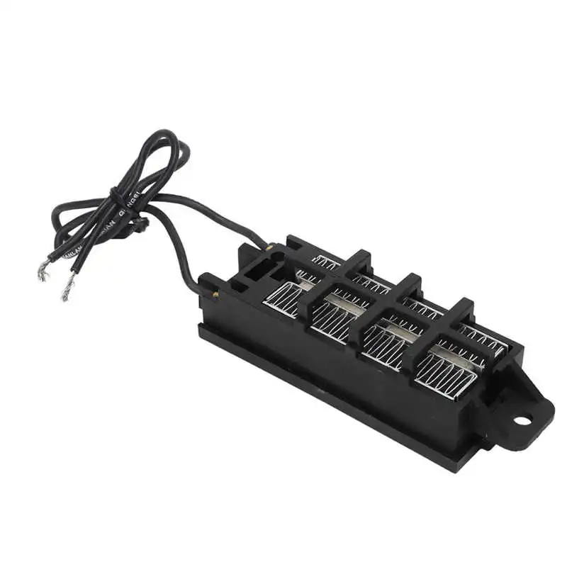 24V 200W PTC Heater Heating Element