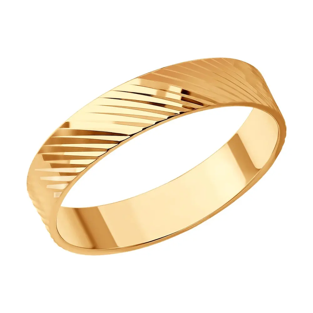 Buy Malabar Gold Ring USRG12101448 for Kids Online | Malabar Gold & Diamonds