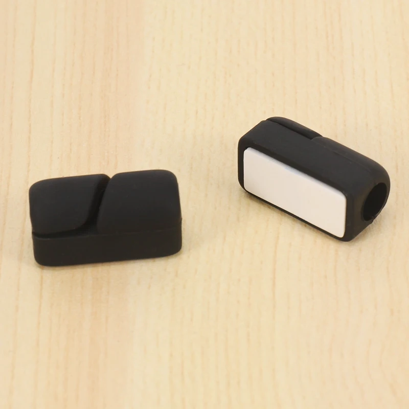 데스크탑 케이블 관리자, USB 충전 케이블, 전원 케이블, 마우스 케이블, PC 사무실 홈 와이어링 및 와이어링, 10 in 1