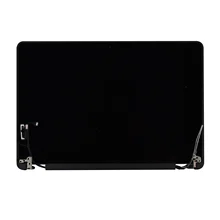 

14" LED LCD Touch Screen Complete Assembly for DELL Latitude E7450 1920x1080 FHD