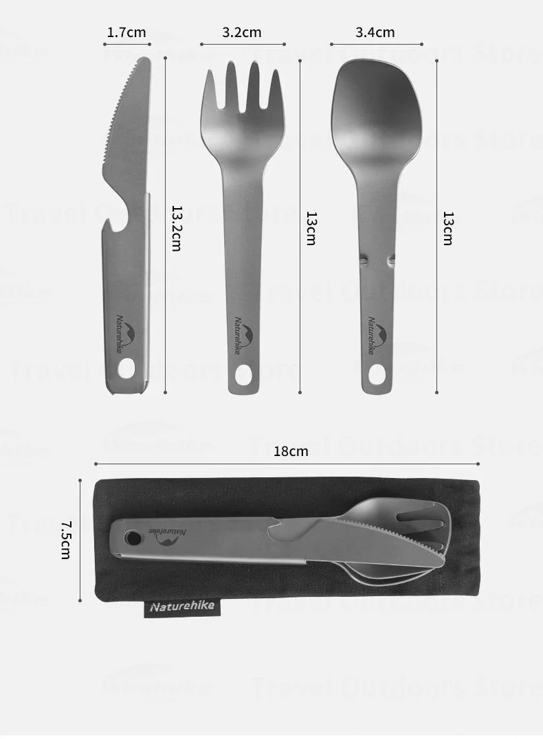 Scad2406a3cf441daaf586e3c676218ddN.jpg