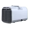 4200BTU 4900BTU 110V 220V 12V portable air conditioner 1