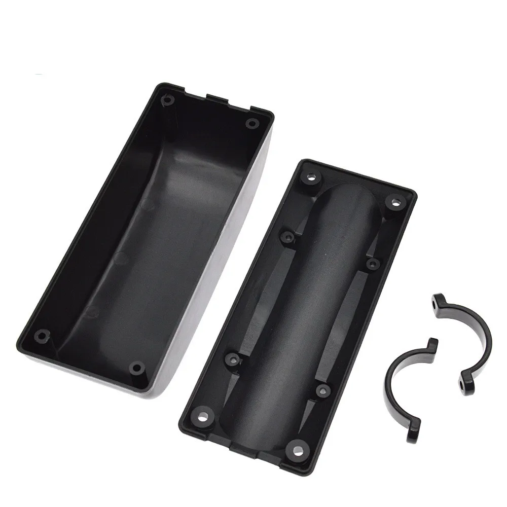 Slide image 9be0cc4425394d1f9bc3d742d251db49