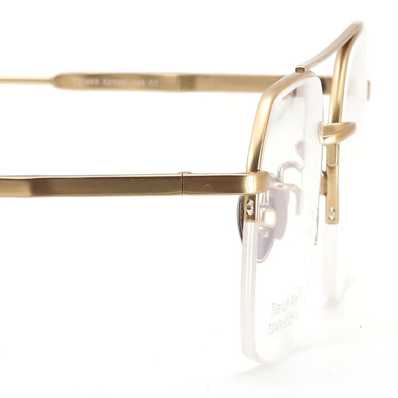 Eyeglasses Image 1