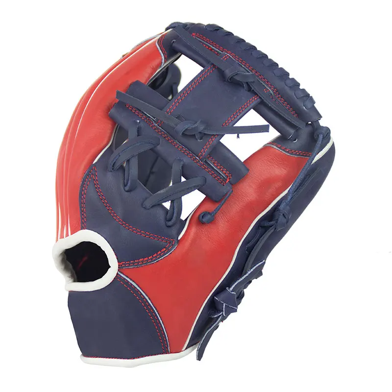 A2k Premium Softball Glove Slow Pitch A2k Softball Gloves I Web Right Hand Throw