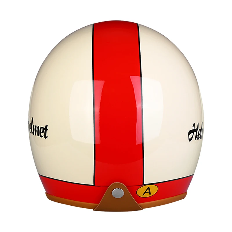 ���� �ƺ�ī�� �׸� DOT 3/4 ���� ���̽� ������� ��Ʈ�� ������� ��� ��Ƽ�� ��� ������ ������ Capacete De Moto