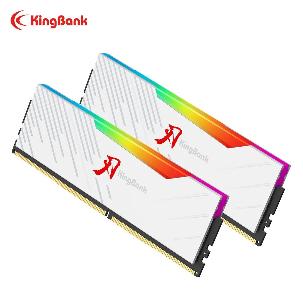 Motor de Busca - produtos/kingbank-memria-ram-ddr5-rgb-32gb-2x16gb