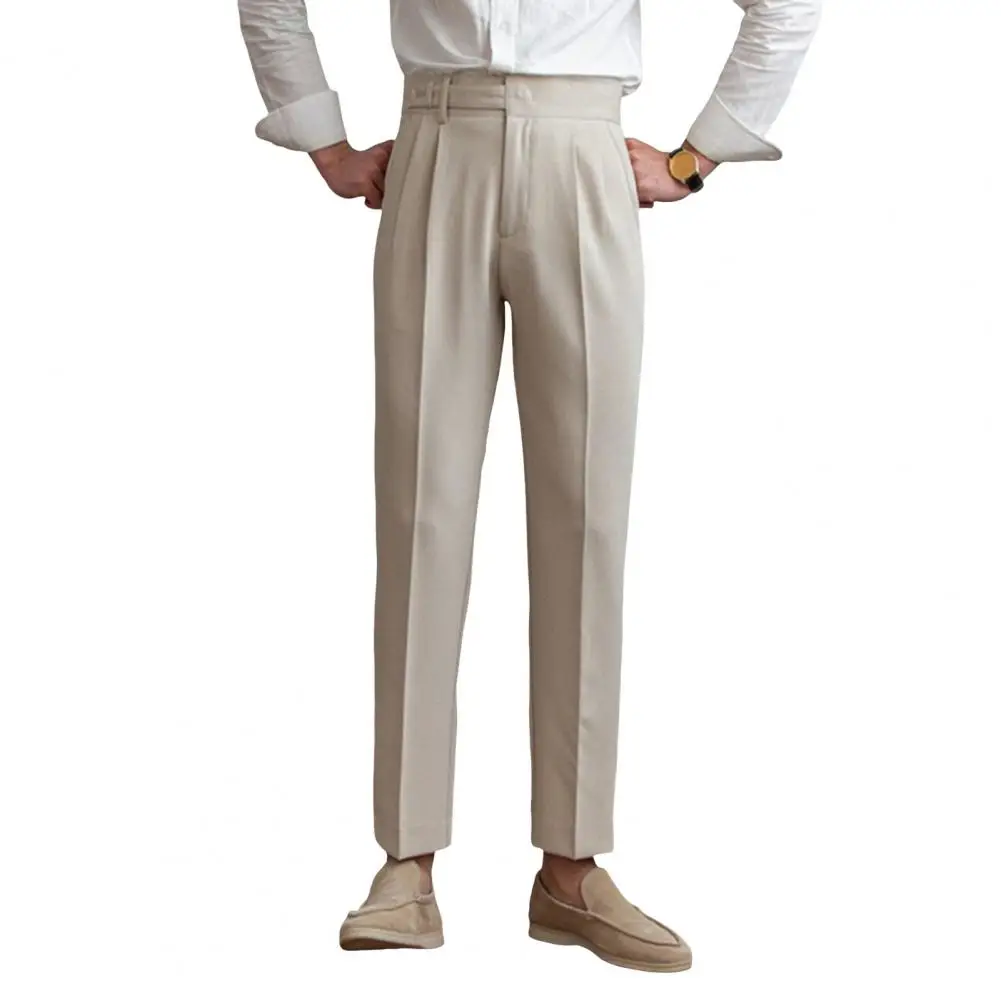 Slide image 76633b611b7647c9aa889865c9acead3