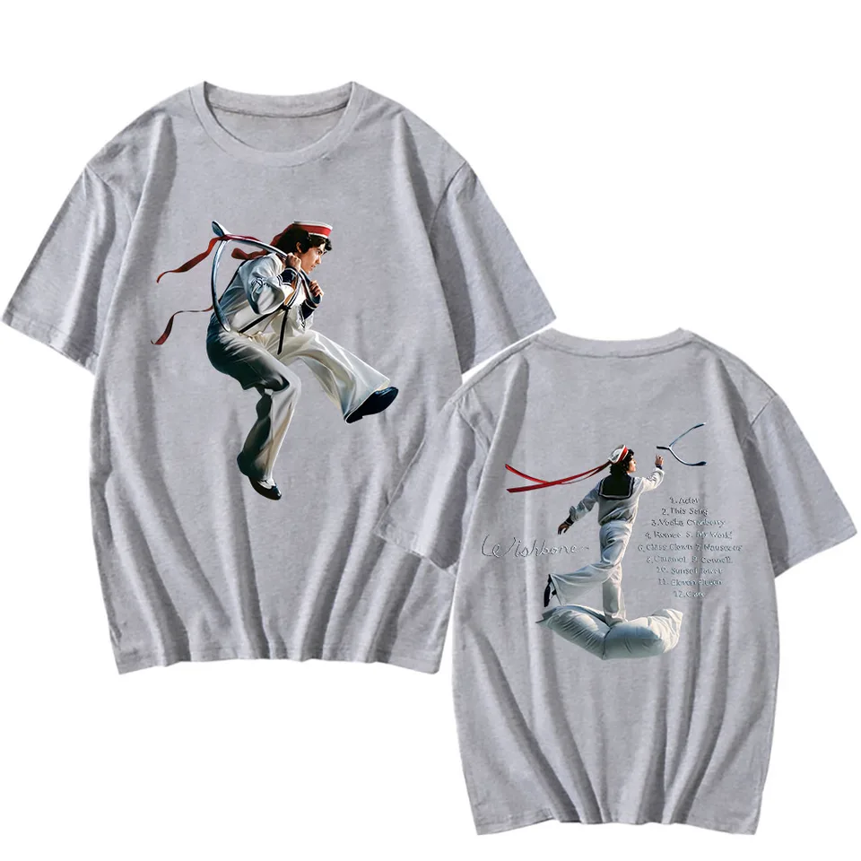 コナングレイ Conan Gray t-shirt 2枚セット T-Shirts & Longsleeves