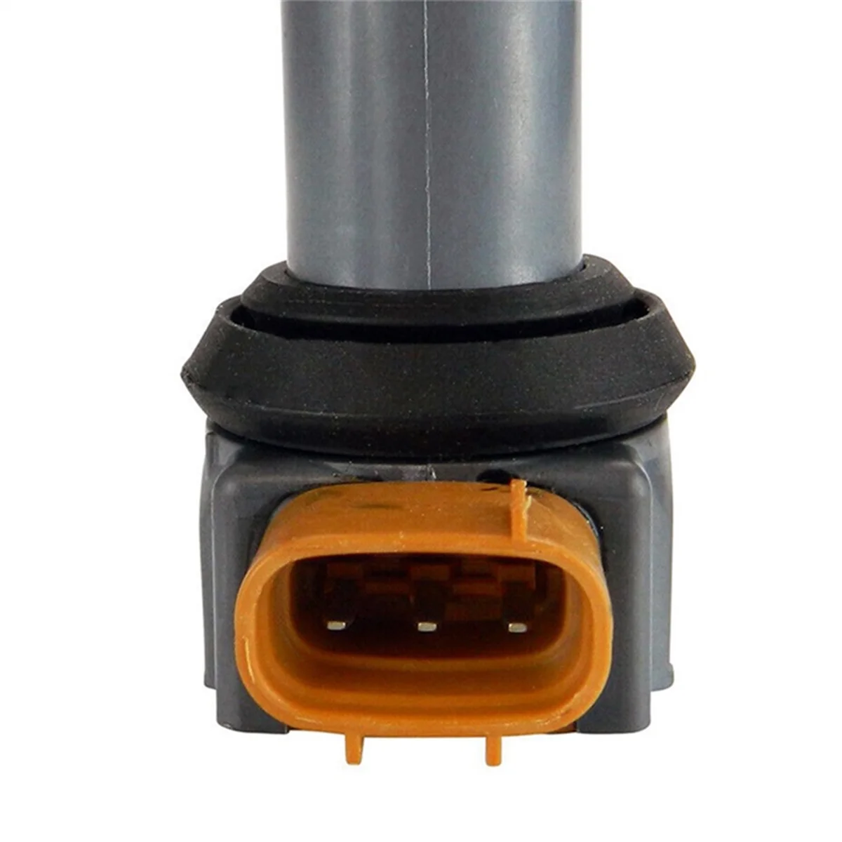 

3 шт. катушка зажигания Assy 420666141, 420666140, 420666142 для Spark 900 HO Fish Wake 90 130