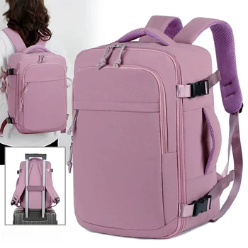 Backpack Airline Approved 1