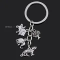 S5068 forest animals