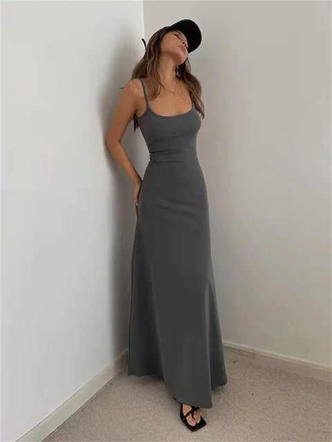 summer dress women