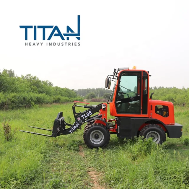 TITAN-Chinese-Cheap-Used-New-Compact-Shandong-Garden-Tractor-Snow-Plow-Front-End-0-8-Ton.jpg_640x640.jpg