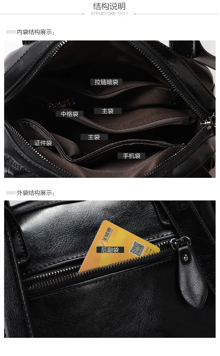 

machine made Nobel grade beautifull women handbag fashionable usefull elegant classic shoulder bag