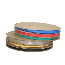lddq waterproof heat shrink tubo com cola envoltorio 02