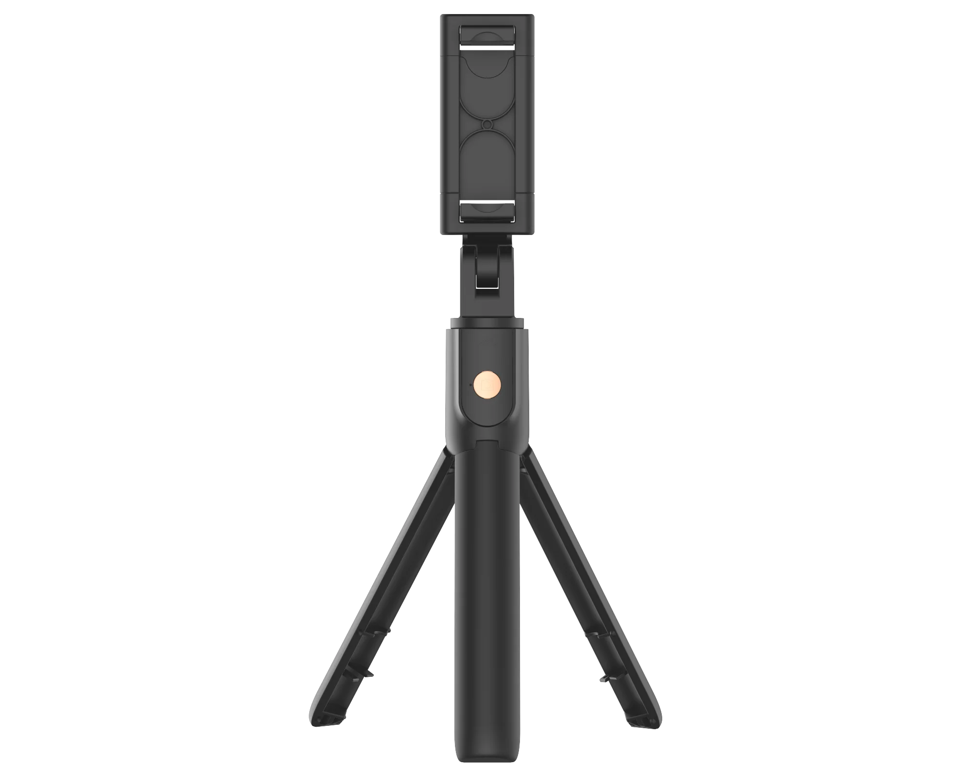 selfie stick tripod K07 extendable stick mini tripod with detachable remote for smart phones selfie phone holder phone tripod mini tripod flexible phone tripod phone tripod mount extendable tripod selfie stick