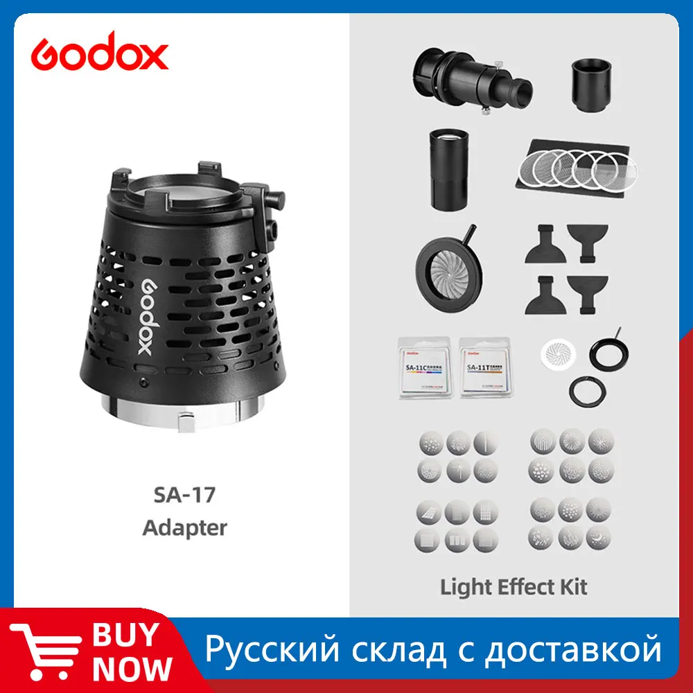 Scad3079d55a44be68443375e8a749