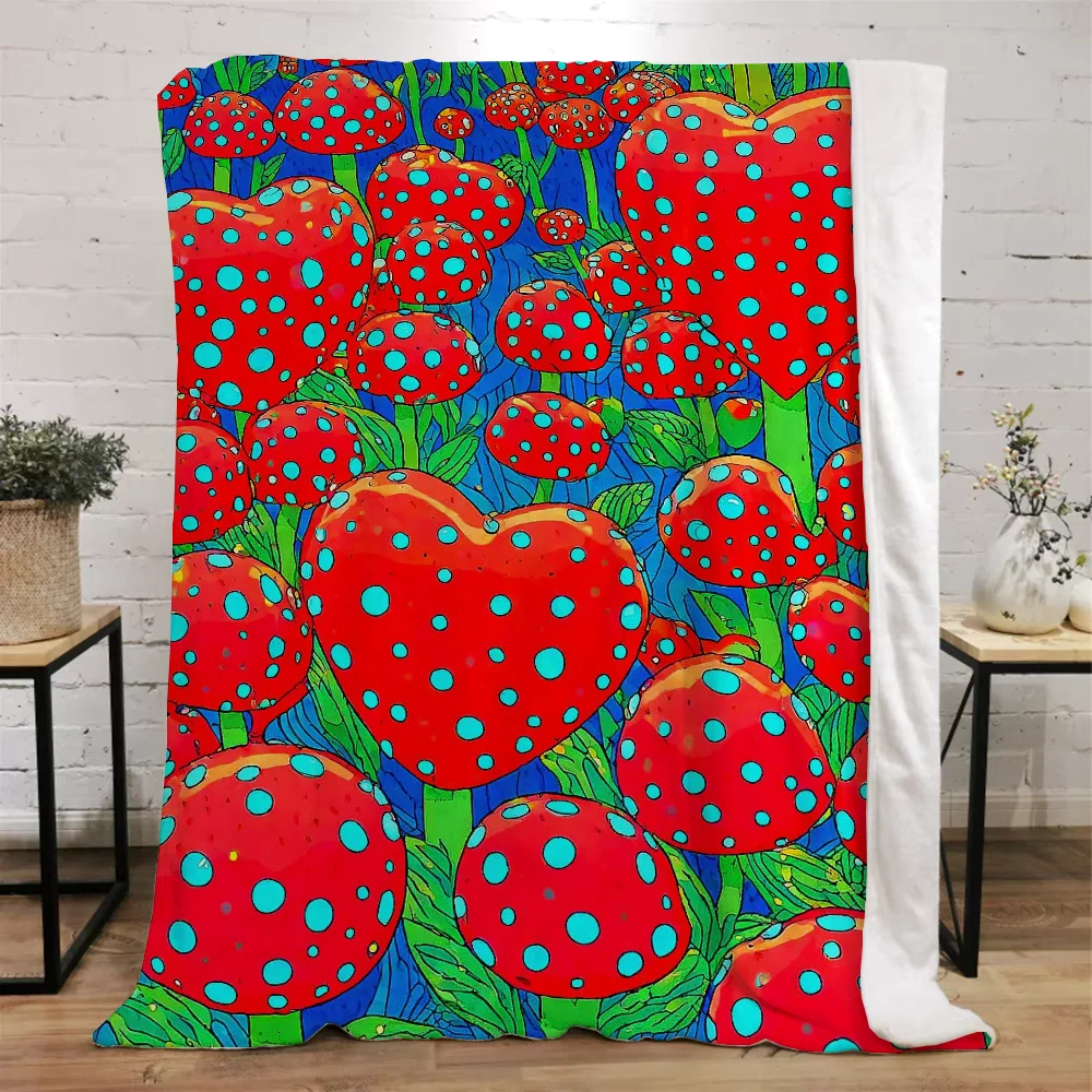 ���� Ŀ���� ��� �� ������ ���� ���, ŷ ������ ǫ���� ���� ���� ħ�� ������, ���Ÿ� ħ�� ���׸���, ������ ��ġ Ÿ�� ����