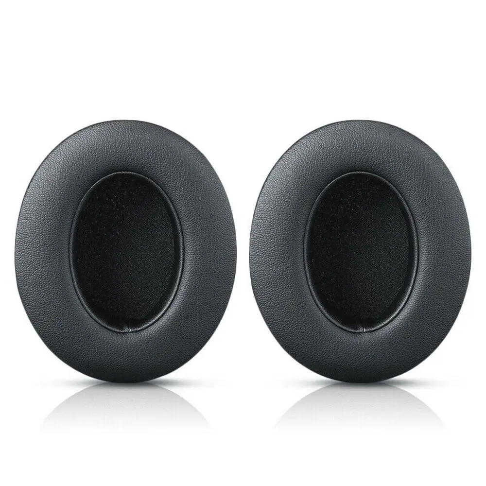 Ultra-Soft Replacement Earpads