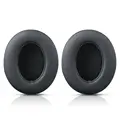 Titanium Gray