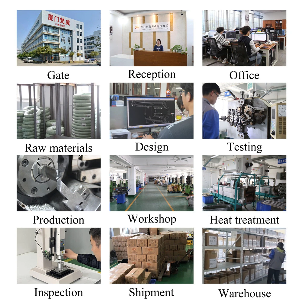 Computers e Electronics