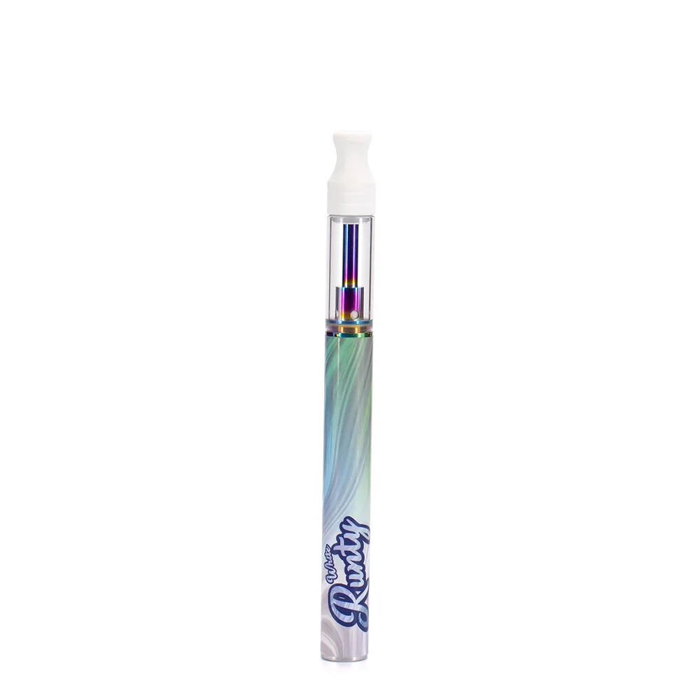 Scad3236d704743ab98d561b1a6a3fd62h-Runtz vape penna e cigarettsatser uppladdningsbart 320mah batteri magnetisk förpackningslåda runtyer_Scml tomma pod keramiska patroner62h Runtz vape pen e zigaretten kits wiederauf ladbare 320mah batterie magnetische verpackung box runty 1,0 ml leere pod keramik patronen_Scad3236d704743ab98d561b1a6a3fd62h