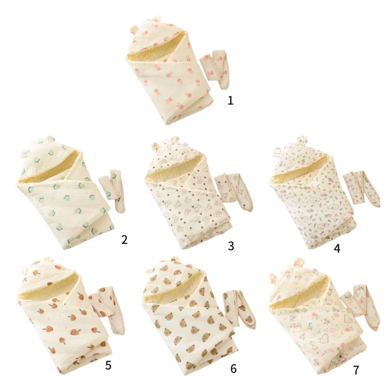 �� ��ư ���, ������ ��� Ŀ��, ������ ������ �����, ���� ���� �̺�