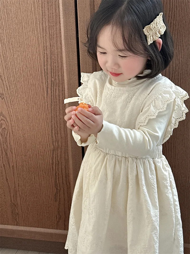 2024-01-19 191606.jpg