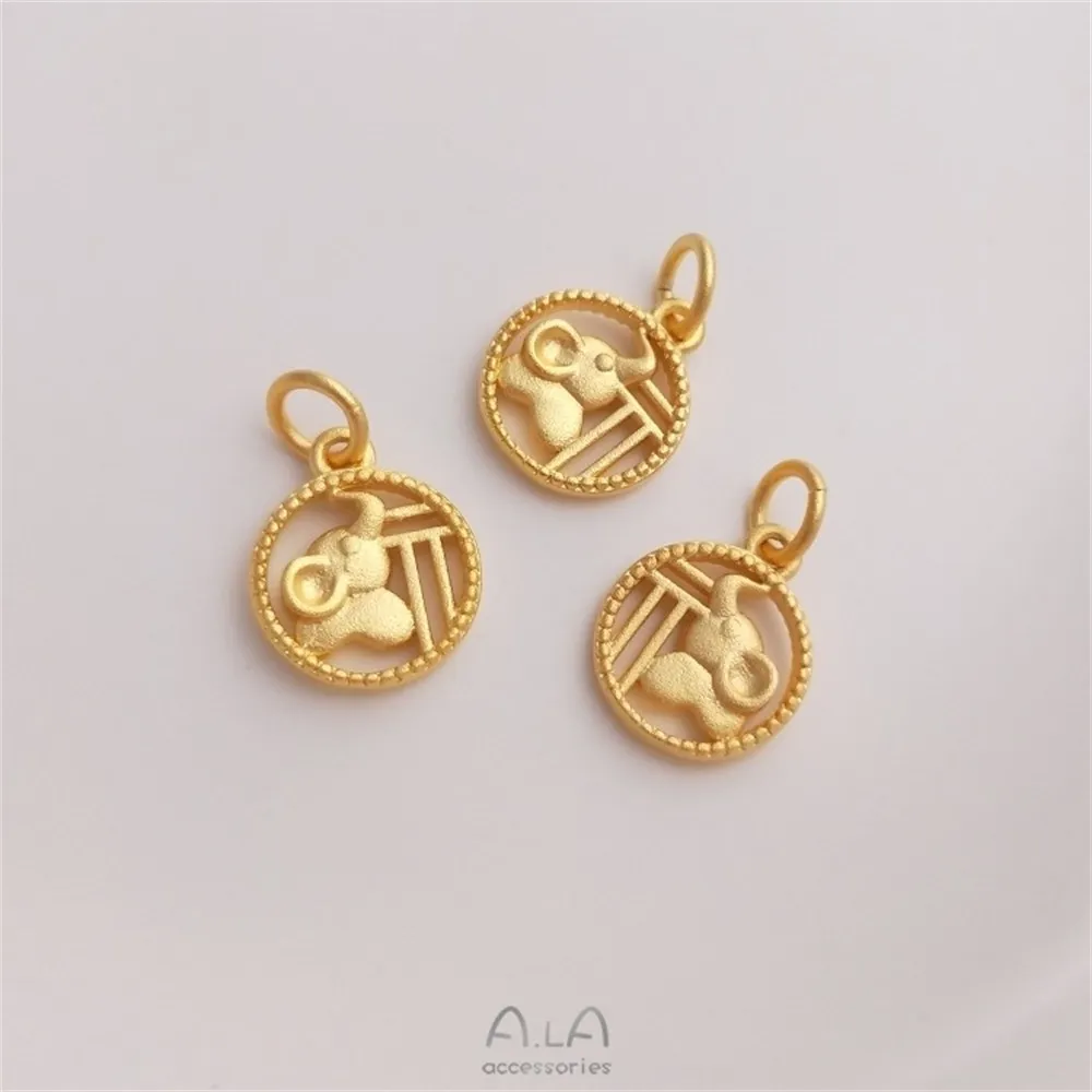 Рисунок 4 - Вьетнам Ша Цзинь Чжао Цай нафу