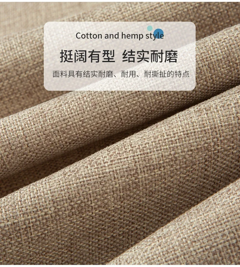 Slide image d045500b02704f269b723f66deaff036