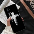 9181