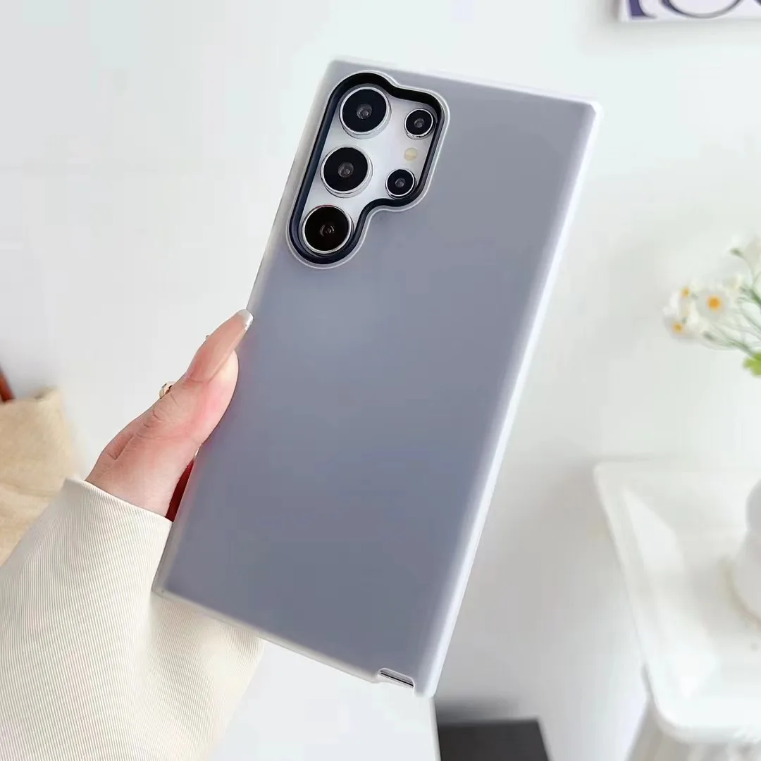   Ǹ ޴ ̽, Ｚ  S24, S23, S22 ÷, Ʈ, S23, Fe,  ȣ ü, ε巯 ĸ Ŀ, 2 in 1