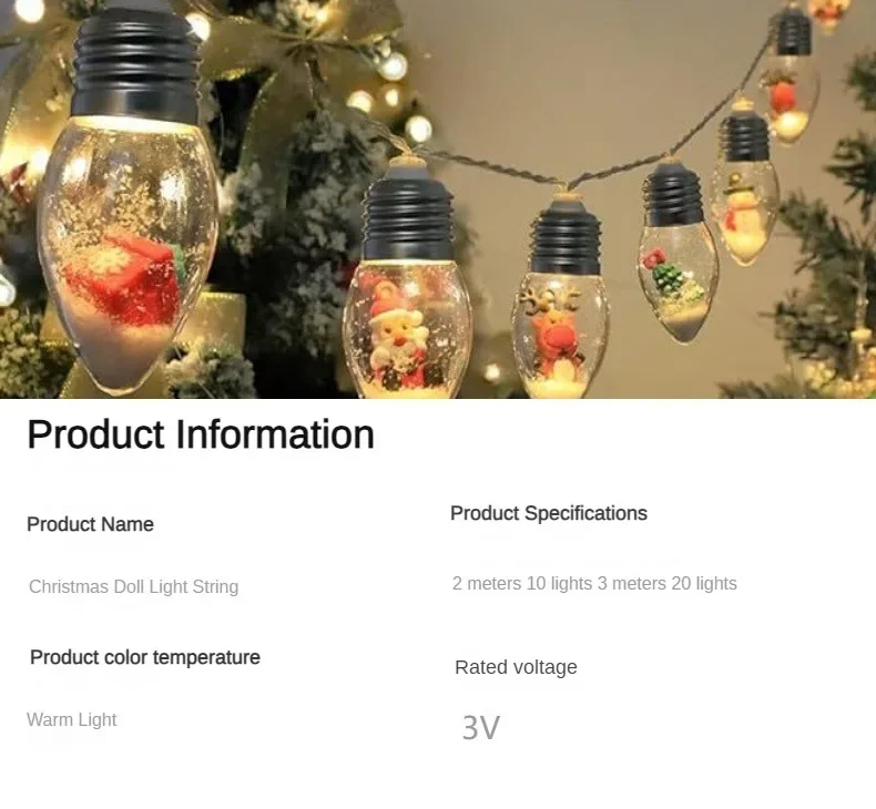 hmqViviiyNSAyin8WuaetxmXbzmz5suxGmH3