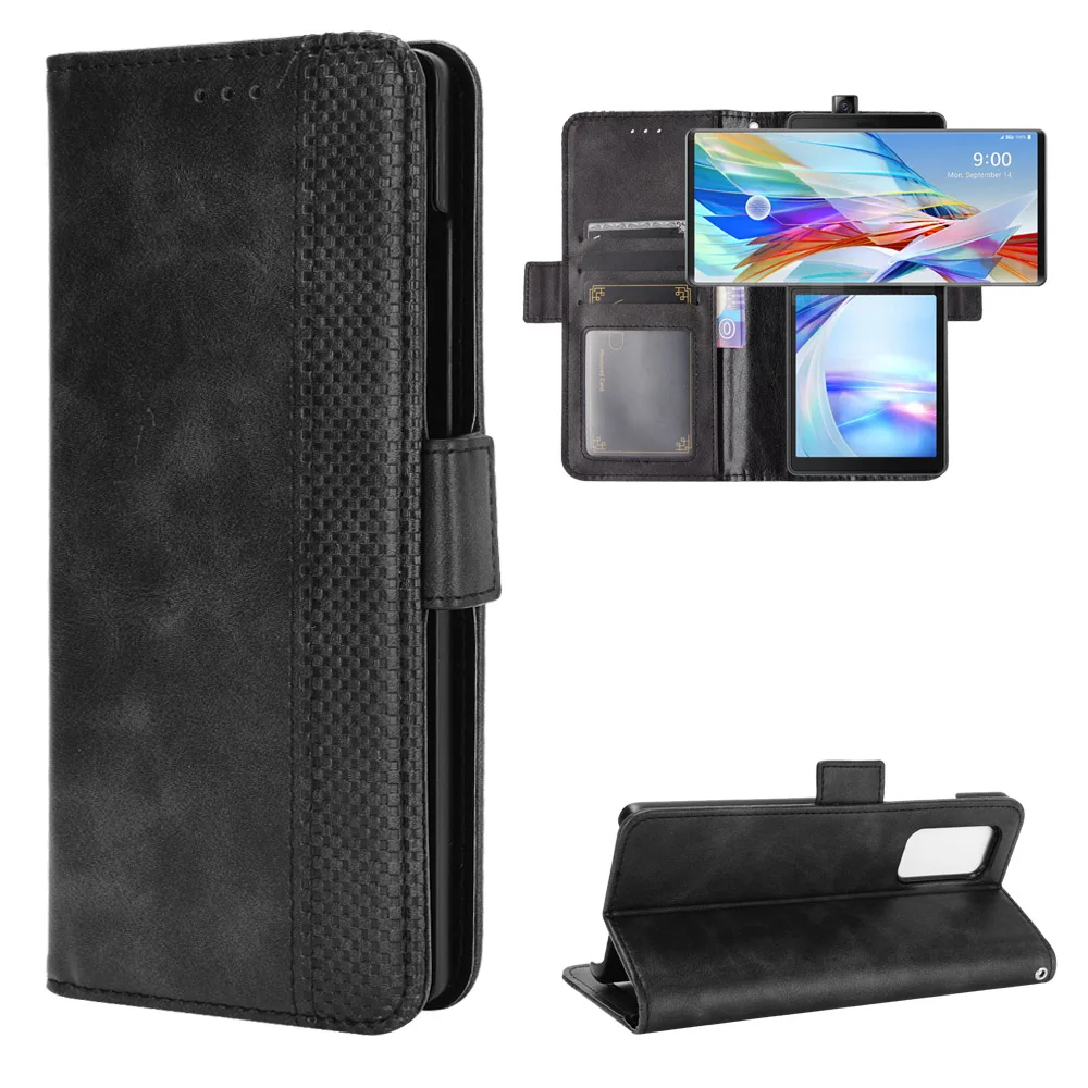 LG  5G 2020 LM-F100N ̽ ڼ  ø  Ŀ LG  LGWing 5G Ʈ ׳ƽ  ø ̽