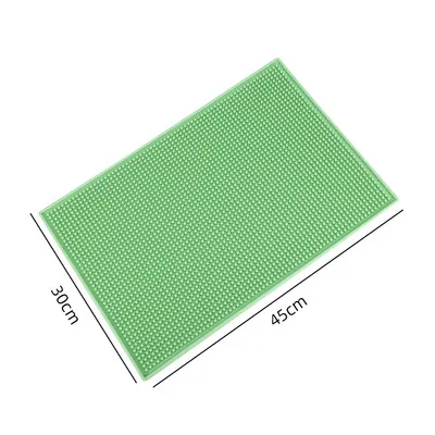 Image 29