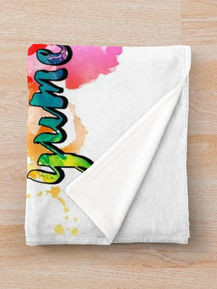 Laruku-yum wo egaku yo ��Ʈ ���, ���� �̺�