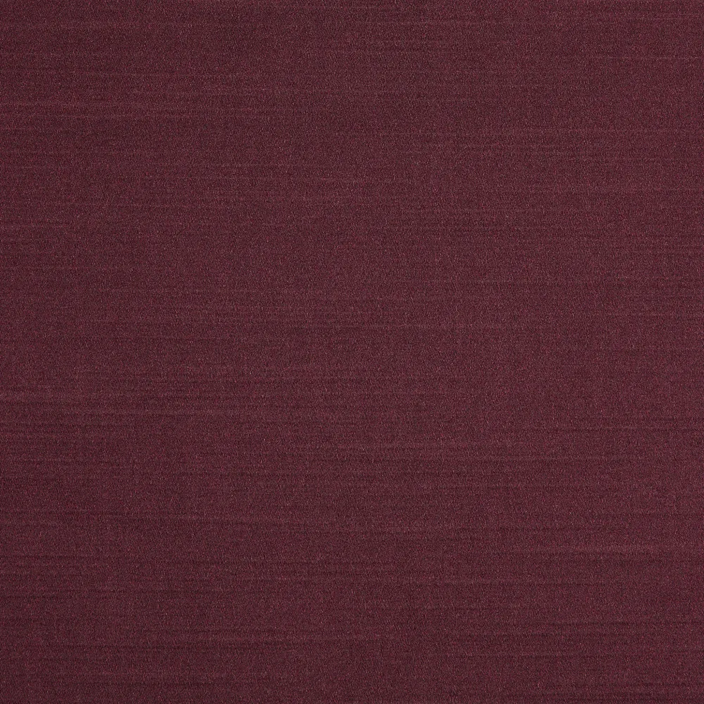 Pleat Curtain Panel with Tieback (Only 1 Pc Panel) 2