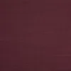 Pleat Curtain Panel with Tieback (Only 1 Pc Panel) 2