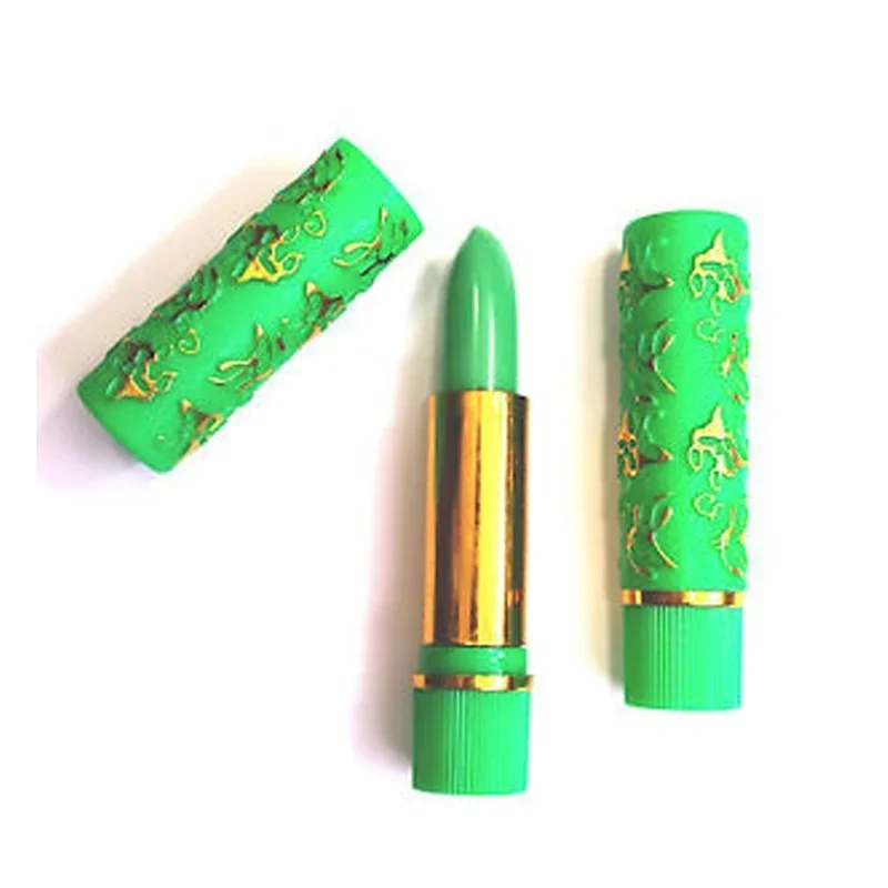 Lipgloss Lipstick Lip Liner Cosmetics Makeup 2Pcs makeup cosmetics
