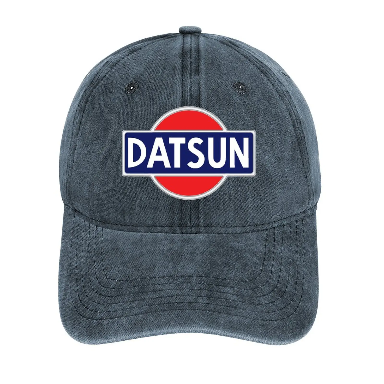 Ƽ Datsun  ī캸 , Ƽ ڽ, غ , ҳ, , ǰ