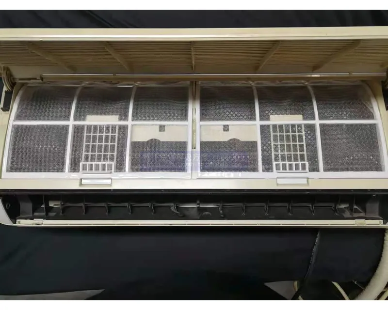 Slide image 451754a394794955b75d59264a3f258c