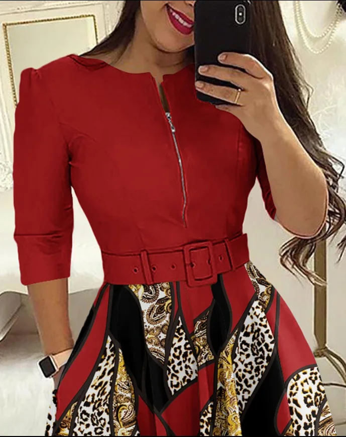 Scad3f9f76afc4f4cb4619a27a17b1c9cy